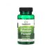 Passion Flower - Floarea Pasiunii 500mg 60 Capsule Swanson